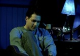 Сериал Голод / The Hunger (1997) - cцена 2
