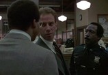Фильм Робокоп / RoboCop (1987) - cцена 1