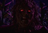 Фильм Противостояние / The Stand  (1994) - cцена 2