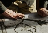 Фильм Дэвид Линч - Жизнь в искусстве / David Lynch - The Art Life (2016) - cцена 1