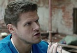 Сериал Неслучайная встреча (2014) - cцена 1