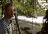 Сериал Папа Дэн (2017) - cцена 4