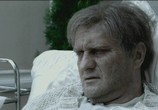 Сериал Наследство (2008) - cцена 1