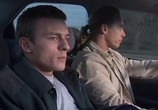 Сериал Плата за любовь (2006) - cцена 3