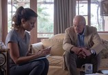 Сериал Вдова / The Widow (2019) - cцена 3