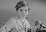 Фильм Воздушное приключение (1937) - cцена 1