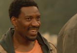 Фильм Мир реки / Riverworld (2010) - cцена 6