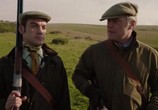 Сериал Члены королевской семьи / The Royals (2015) - cцена 5