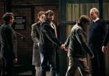 Сериал Дec / Des (2020) - cцена 5