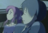 Мультфильм РЕК / Rec (2006) - cцена 6