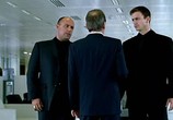 Сериал Виртуозы / Hustle (2004) - cцена 9