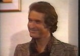 Сериал Богатые тоже плачут / Los ricos también lloran (1979) - cцена 4