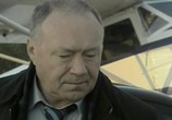 Сериал Литейный 4 (2008) - cцена 3