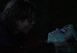 Фильм Мальчики на деревьях / Boys in the Trees (2016) - cцена 3
