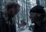 Фильм Выживший / The Revenant (2016) - cцена 6