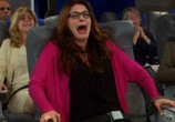 Сериал Красотки в Кливленде / Hot in Cleveland (2010) - cцена 5
