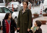Сериал Женщина / Kadin (2017) - cцена 5