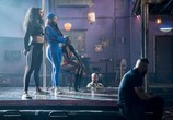 Сериал Долина соблазна / P-Valley (2020) - cцена 6