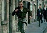 Фильм На игле / Trainspotting (1996) - cцена 2