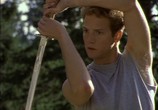 Сериал Горец / Highlander (1992) - cцена 3