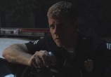 Сериал Саутленд / Southland (2009) - cцена 2