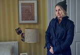 Сериал Дрянь / Fleabag (2016) - cцена 6