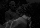 Фильм Призрак мумии / The Mummy's Ghost (1944) - cцена 6