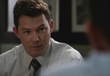 Сериал Саутленд / Southland (2009) - cцена 4