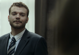 Сериал Правительство / Borgen (2010) - cцена 2