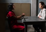 Сериал Мессия / Messiah (2020) - cцена 3