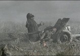 Сериал Штрафбат (2004) - cцена 5
