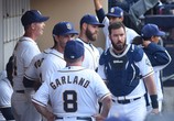 Сериал Подача / Pitch (2016) - cцена 4