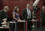 Сериал Правительство / Borgen (2010) - cцена 4