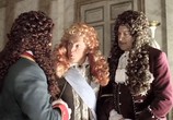 Сериал Тайны дворцовых переворотов. Россия, век XVIII-ый (2000) - cцена 4