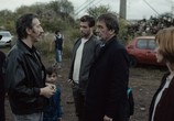 Сериал Багровые реки / Les rivières pourpres (2018) - cцена 5