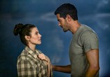 Сериал На Чесапикских берегах / Chesapeake Shores (2016) - cцена 1