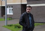 Сериал Чёрная лестница (2020) - cцена 2