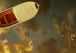 Фильм Жизнь Пи / Life of Pi (2013) - cцена 1
