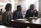 Сериал Городской закон на утёсе / Bluff City Law (2019) - cцена 4