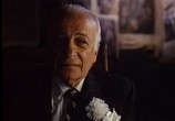 Сериал Филип Марлоу: Частный детектив / Philip Marlowe, Private Eye (1984) - cцена 2