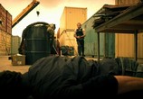 Сериал Гавайи 5-0 / Hawaii Five-0 (2011) - cцена 3