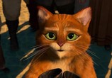 Мультфильм Кот в сапогах / Puss in Boots (2011) - cцена 7