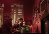 Сериал Личность / Sahsiyet (2018) - cцена 9