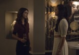 Сериал Гранд Отель / Grand Hotel (2019) - cцена 2