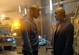 Сериал Вне времени / Timeless (2016) - cцена 6