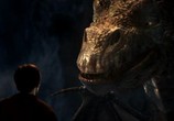 Сериал Мерлин / Merlin (2009) - cцена 2