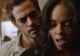 Фильм Зависимый / Addicted (2014) - cцена 1
