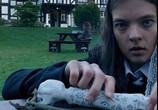 Сериал Страшилки / Creeped Out (2017) - cцена 2