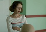 Сериал Красные браслеты (2017) - cцена 2