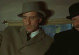 Фильм Лицо Фу Манчу / The Face of Fu Manchu (1965) - cцена 6